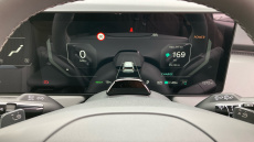 Kia Ev3 148kW Air 81.4kWh 5dr Auto Electric Estate